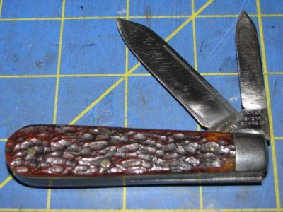 AmericanShear&KnifeCoSleeveboardJack2017-1.JPG