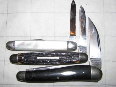Empire3knives1.jpg