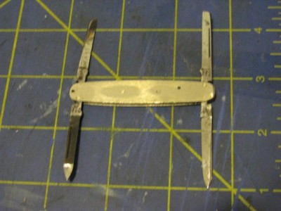 MBCCo4BladeSkeleton 001.jpg