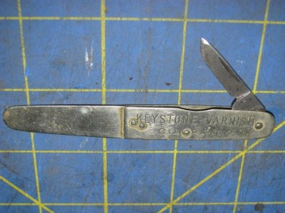 MillerBros.KeystoneVarnishSpatulaKnife2019-1.JPG