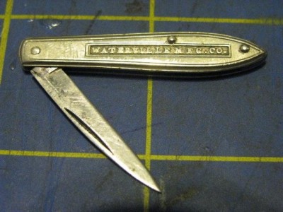 WatervilleCutleryCo.2019.JPG