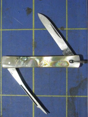 SalmGermanyMarkSide.JPG