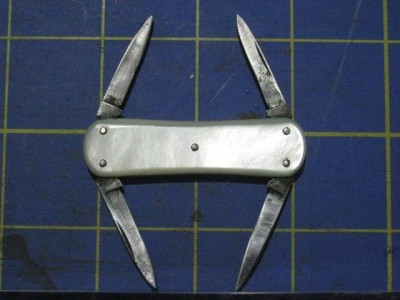 Unmarked4BladeLobster1.JPG
