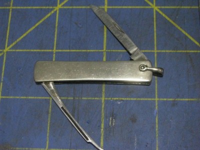 VoosWatchFobKnife2019 001.jpg