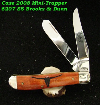 Case 2008 Mini-Trapper 6207 SS Brooks & Dunn - #1 Labeled.jpg