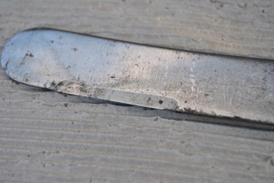 DSC_1725.JPG