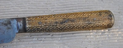 DSC_1727.JPG