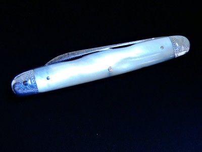 DSCN3216.JPG