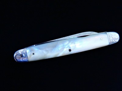 DSCN3217.JPG