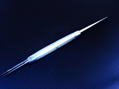 DSCN3225.JPG