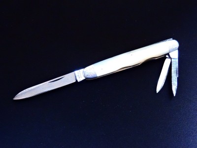 DSCN3230.JPG