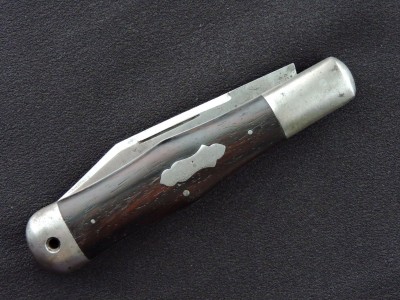 DSCN7864.JPG