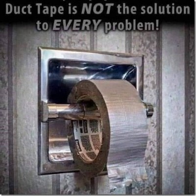 !cid_1718d58f19635e750ba8.jpg