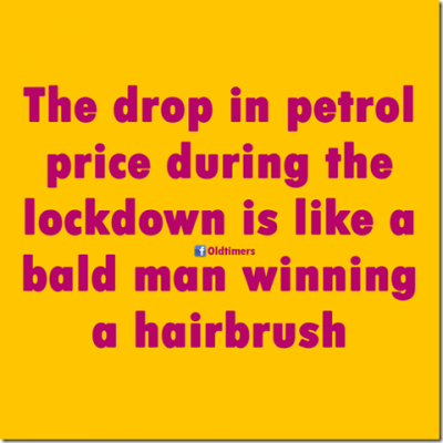 !cid_1718d58f19676874ab7e - Copy.png