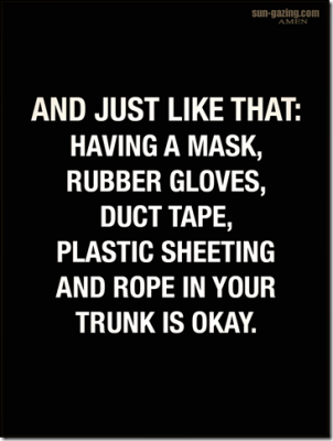 !cid_1718d58f1966079128511 - Copy.png