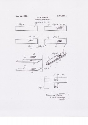 Patent Diagram 1922 Platts Signature.jpg