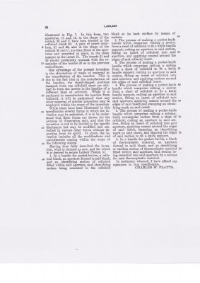 Patent pg 2.jpeg