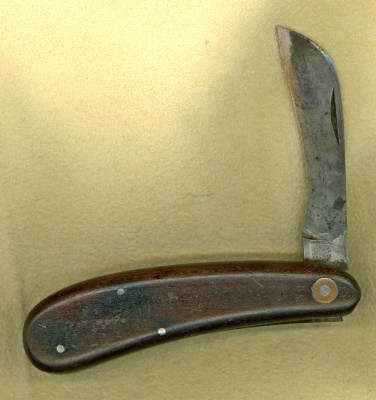 Carl Schlieper.jpg