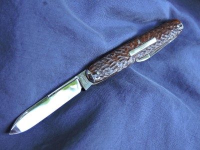 DSCN1506.JPG