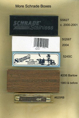 More Schrade Boxes.jpg