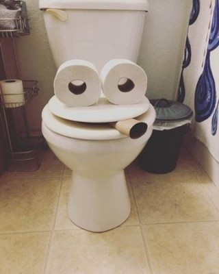 !cid_171d5c1de38af8d708.jpg