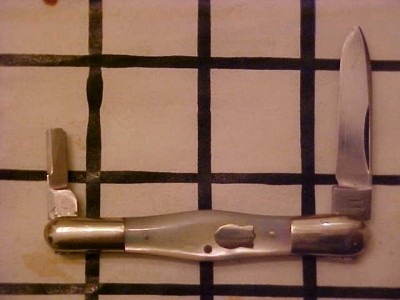 Burkinshaw1.JPG