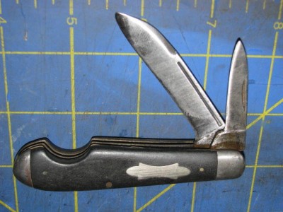 ExcelsiorKnifeCo.EZOpenJack$5 2018 001.jpg