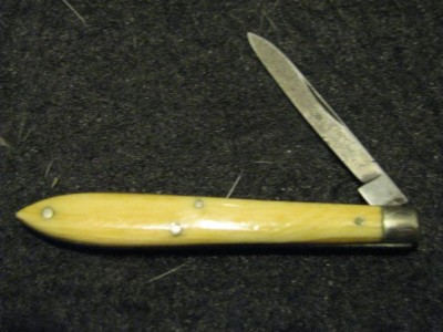 SouthingtonCutleryIvory 001.jpg