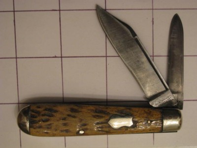 WinchesterSleeveboard1 001.jpg