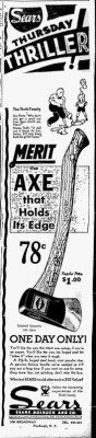 image.jpeg