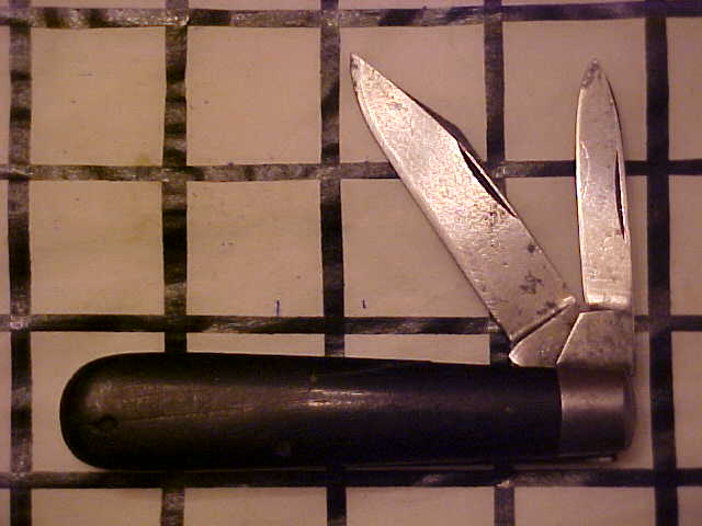 FletcherHardware1.JPG