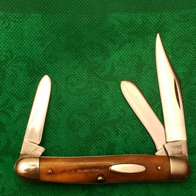 case knife.jpg