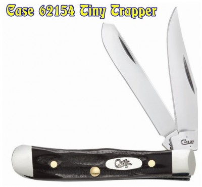 Case 62154 Tiny Trapper.jpg