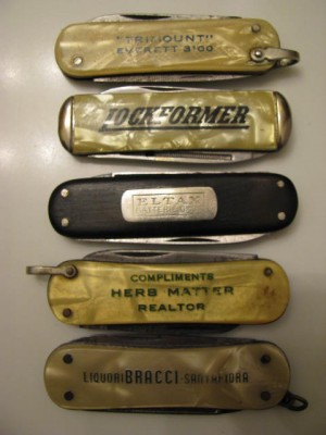 NewestKnifePictures 010.jpg