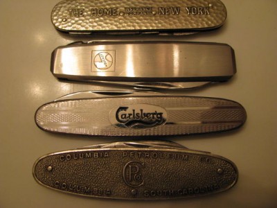 NewestKnifePictures 013.jpg