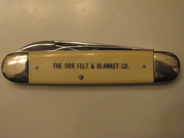 OrrFeltsAdvertisingKnife1.jpg