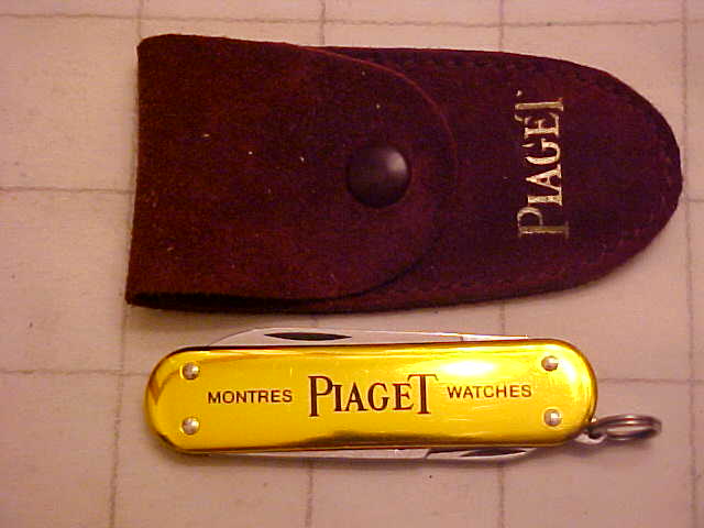 PiagetKnifeDetail2.JPG