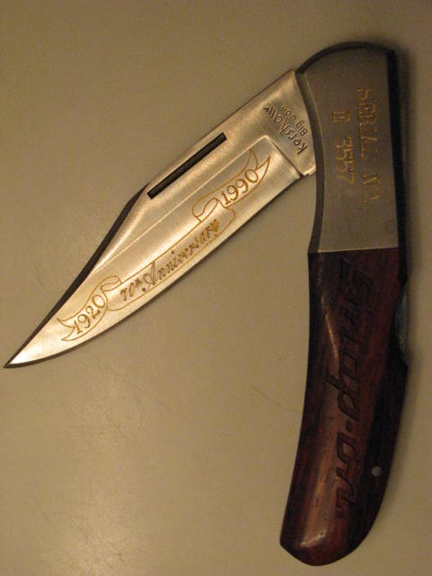 Snap-OnAdvertisingKnife1.jpg