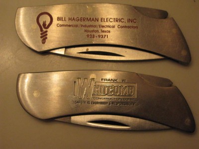 2ZippoAdvertisingKnives1.jpg