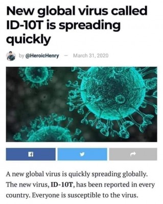 VIRUS ID-10T.jpg