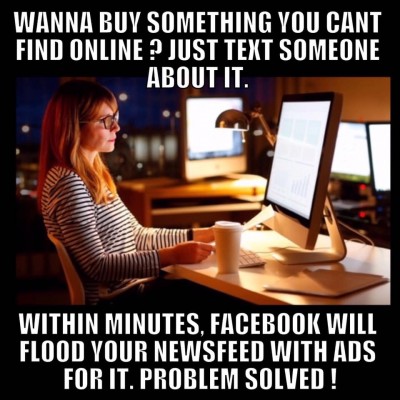 BUY SOMETHING.jpg