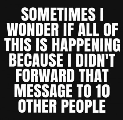 I WONDER IF....jpg