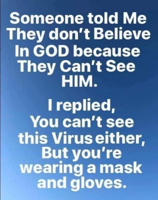 DON'T BELIEVE IN GOD....jpg
