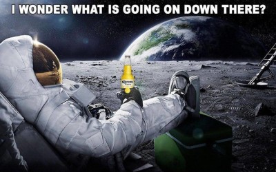 I WONDER....jpg