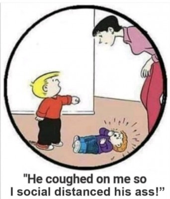 COUGHED ON ME.jpg
