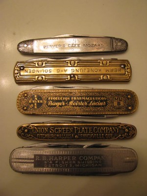 5AdvertisingKnives3.jpg