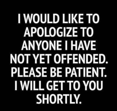 APOLOGIZE.jpg
