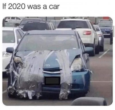 2020 A CAR.jpg