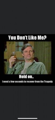 YOU DON'T LIKE ME.jpg