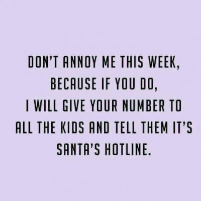 DON'T ANNOY ME.jpg
